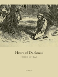 Heart of Darkness
