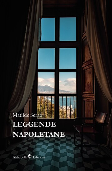 bookCoverFor