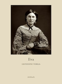 Eva