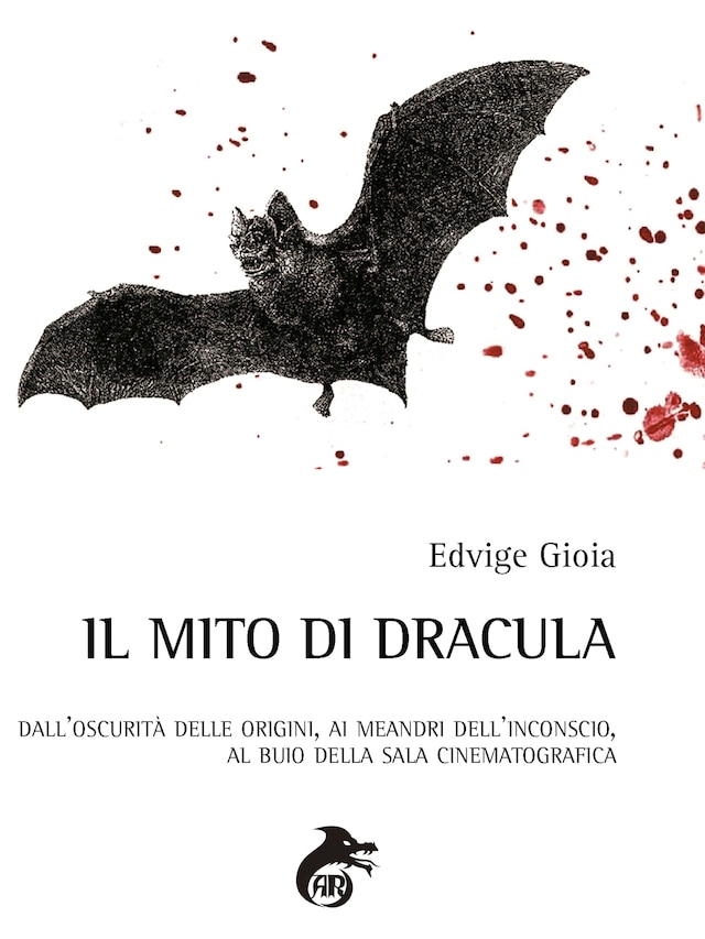 Il Mito di Dracula: dall’oscurità delle origini, ai meandri dell’inconscio, al buio delle sale cinematografiche