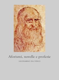 Aforismi, novelle e profezie