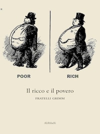 Il ricco e il povero