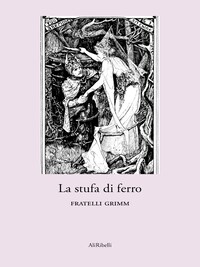 La stufa di ferro