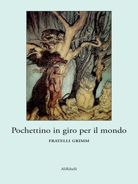 Pochettino in giro per il mondo