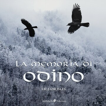 bookCoverFor