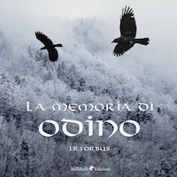 La Memoria di Odino