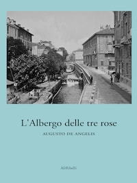 L’Albergo delle tre rose