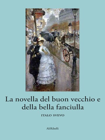bookCoverFor
