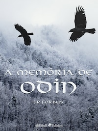 A Memória de Odin