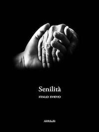 Senilità