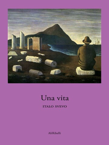 bookCoverFor