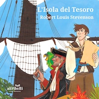 L'Isola del Tesoro