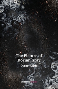 The Picture of Dorian Gray