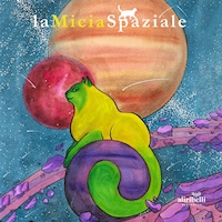 La Micia Spaziale