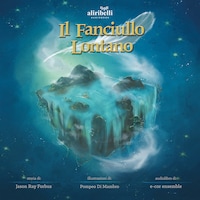Il Fanciullo Lontano