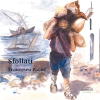 Sfollati