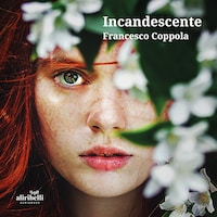 Incandescente
