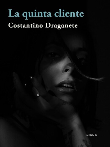 bookCoverFor