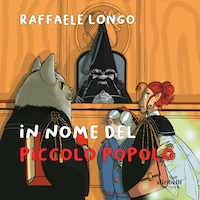 In nome del Piccolo Popolo