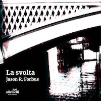 La Svolta