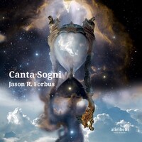 Canta Sogni