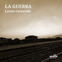 La Guerra