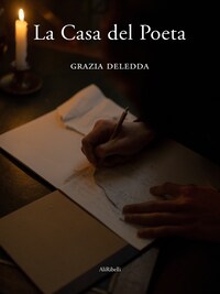 La Casa del Poeta