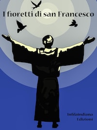 I fioretti di san Francesco