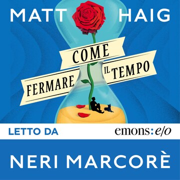 bookCoverFor