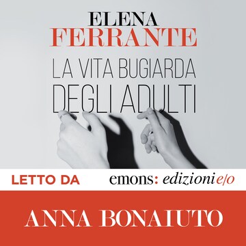 bookCoverFor