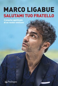 Salutami tuo fratello