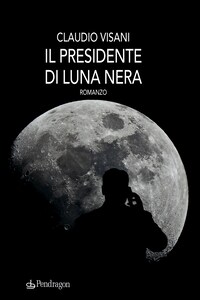 Il presidente di Luna nera