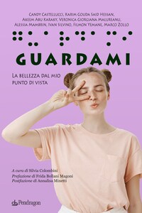 Guardami