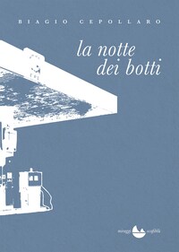 La-notte-dei-botti