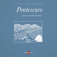 Pontescuro