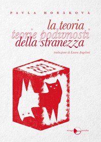La teoria della stranezza