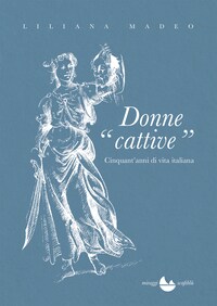 Donne “cattive”