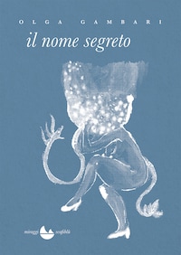 il nome segreto