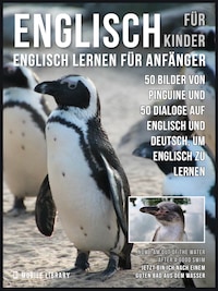 Englisch Für Kinder - Englisch Lernen Für Anfänger