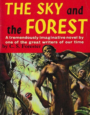 bookCoverFor