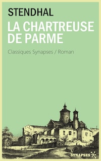 La Chartreuse de Parme
