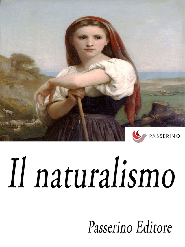 Il naturalismo