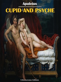 Cupid and Psyche