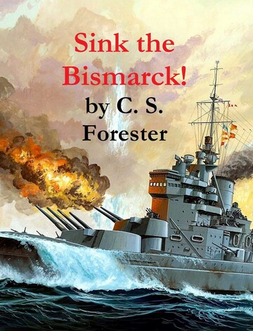 bookCoverFor