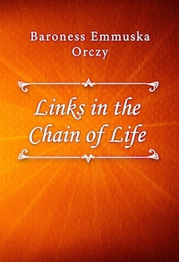 Links in the Chain of Life
