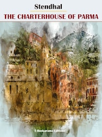 The Charterhouse of Parma
