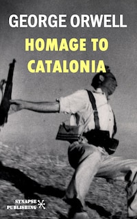 Homage to Catalonia