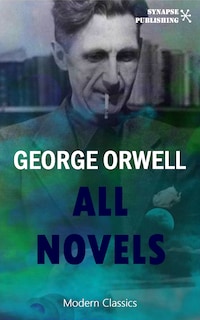 All Novels