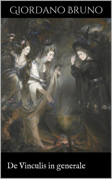 bookCoverFor