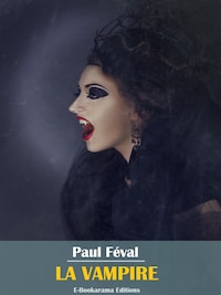 La Vampire